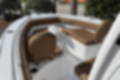New 2022 Sea Hunt Ultra 255 SE image 13