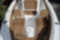 New 2022 Sea Hunt Ultra 255 SE image 15