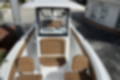 New 2022 Sea Hunt Ultra 255 SE image 16