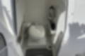 New 2022 Sea Hunt Ultra 255 SE image 17