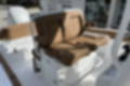 New 2022 Sea Hunt Ultra 255 SE image 18