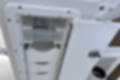 New 2022 Sea Hunt Ultra 255 SE image 19