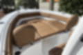 New 2022 Sea Hunt Ultra 255 SE image 14