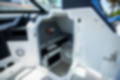 New 2022 Cobalt R8 OB image 31