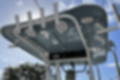 New 2022 Sea Hunt Ultra 255 SE image 22