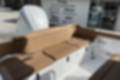 New 2022 Sea Hunt Ultra 255 SE image 23