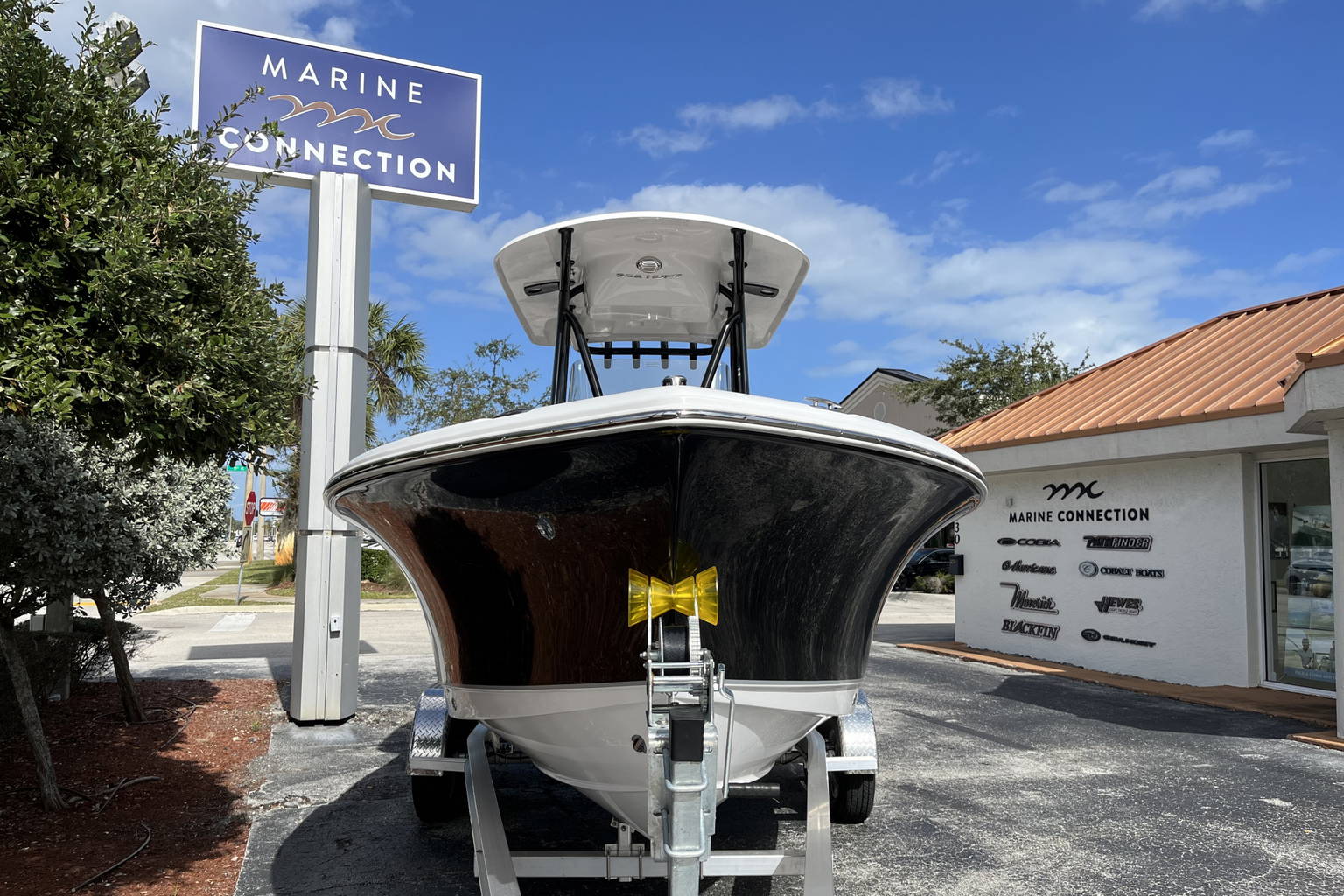 New 2023 Sea Hunt Ultra 219 #0576 image 3
