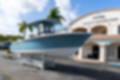 New 2023 Sea Hunt Ultra 255 SE image 2