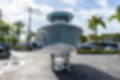 New 2023 Sea Hunt Ultra 255 SE image 3