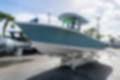 New 2023 Sea Hunt Ultra 255 SE image 4