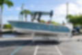 New 2023 Sea Hunt Ultra 255 SE image 5