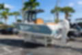 New 2023 Sea Hunt Ultra 255 SE image 6