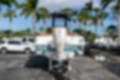 New 2023 Sea Hunt Ultra 255 SE image 7