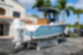 New 2023 Sea Hunt Ultra 255 SE image 8