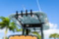 New 2023 Sea Hunt Ultra 255 SE image 9