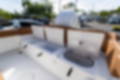 New 2023 Sea Hunt Ultra 255 SE image 14
