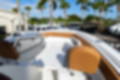 New 2023 Sea Hunt Ultra 255 SE image 40