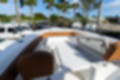 New 2023 Sea Hunt Ultra 255 SE image 42