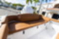 New 2023 Sea Hunt Ultra 255 SE image 11