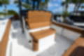 New 2023 Sea Hunt Ultra 255 SE image 16