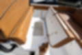 New 2023 Sea Hunt Ultra 255 SE image 18