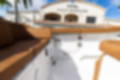 New 2023 Sea Hunt Ultra 255 SE image 19