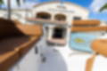 New 2023 Sea Hunt Ultra 255 SE image 20