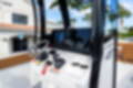 New 2023 Sea Hunt Ultra 255 SE image 22
