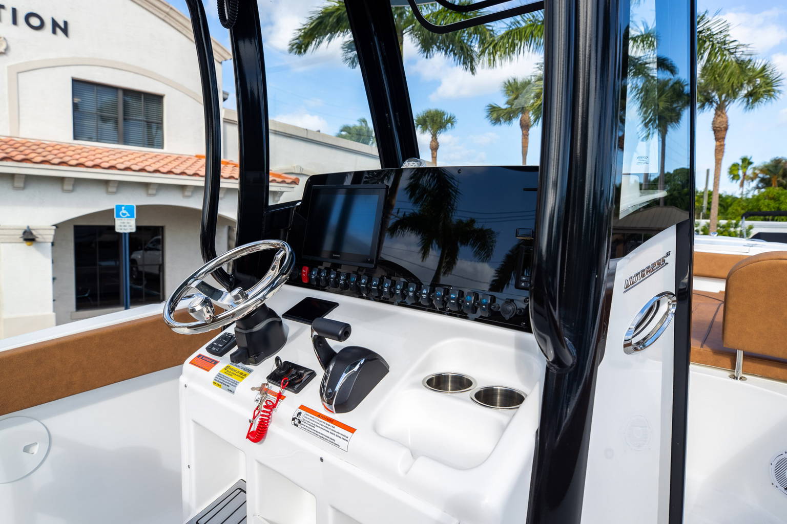 New 2023 Sea Hunt Ultra 255 SE #0252 image 22
