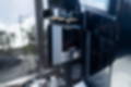 New 2023 Sea Hunt Ultra 255 SE image 23