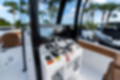 New 2023 Sea Hunt Ultra 255 SE image 28