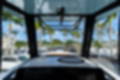 New 2023 Sea Hunt Ultra 255 SE image 27