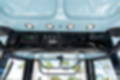 New 2023 Sea Hunt Ultra 255 SE image 26