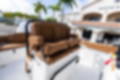 New 2023 Sea Hunt Ultra 255 SE image 29