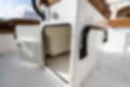 New 2023 Sea Hunt Ultra 255 SE image 32