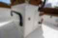 New 2023 Sea Hunt Ultra 255 SE image 35