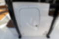 New 2023 Sea Hunt Ultra 255 SE image 37
