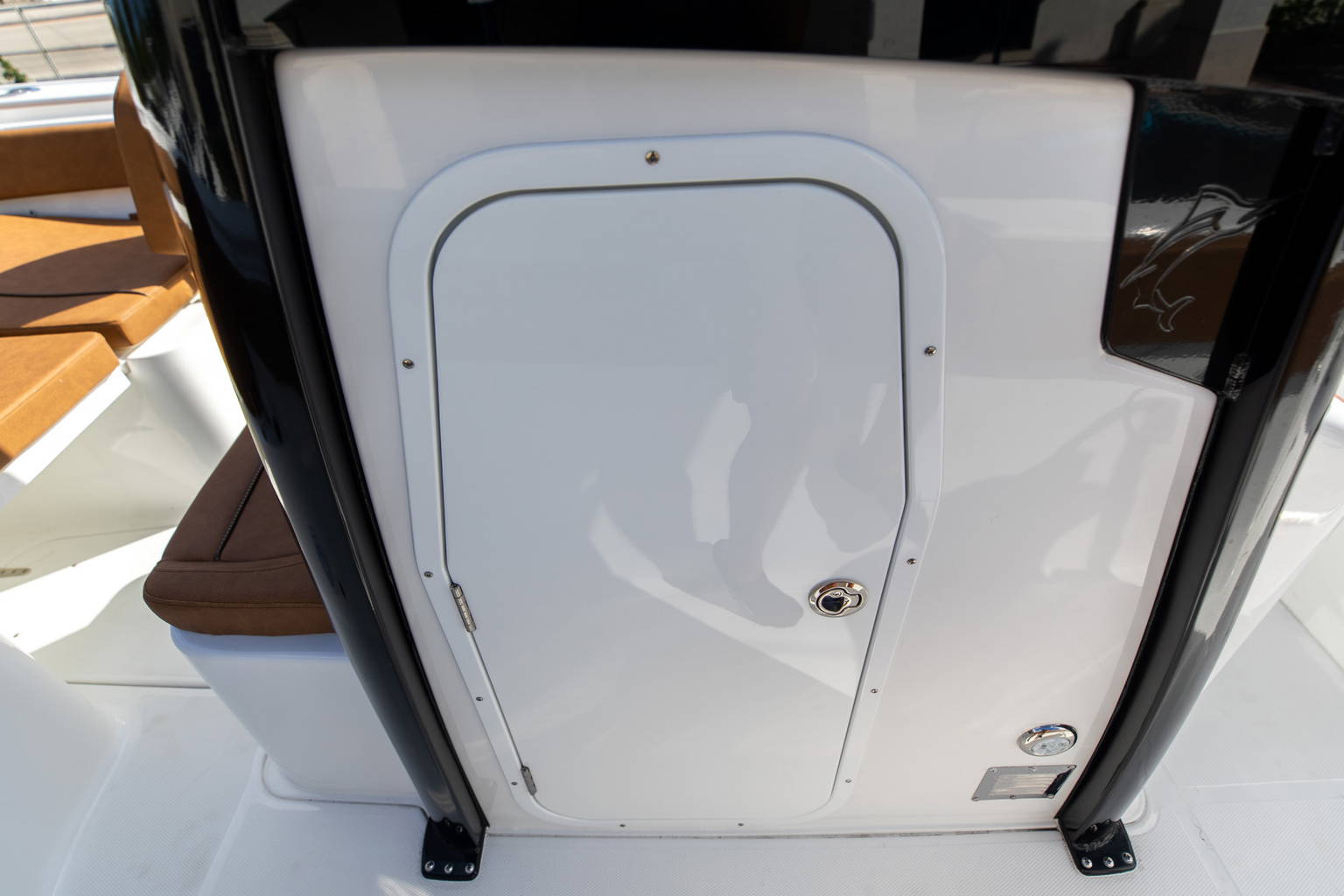 New 2023 Sea Hunt Ultra 255 SE #0252 image 37