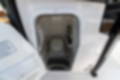 New 2023 Sea Hunt Ultra 255 SE image 38