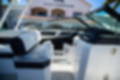 New 2022 Cobalt R8 OB image 32
