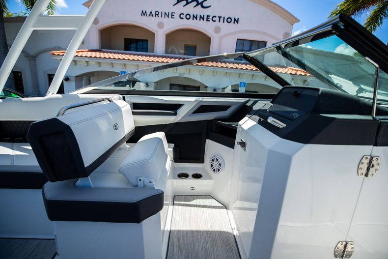 New 2022 Cobalt R8 OB #8064 image 32