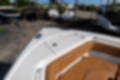 New 2023 Sea Hunt Ultra 255 SE image 43