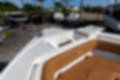 New 2023 Sea Hunt Ultra 255 SE image 44