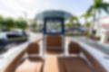 New 2023 Sea Hunt Ultra 255 SE image 45