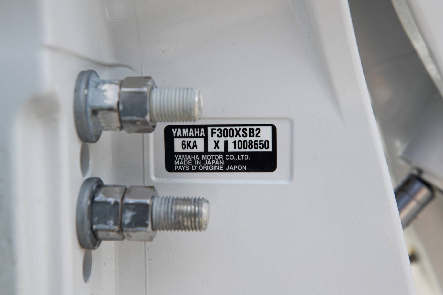 New 2023 Sea Hunt Ultra 255 SE #0252 image 47