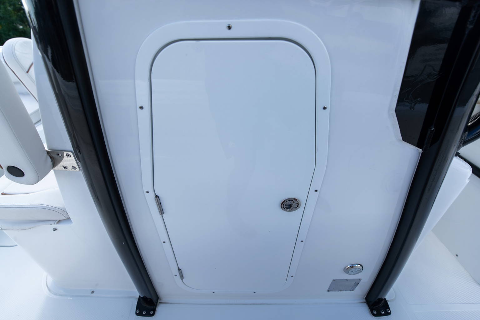 New 2022 Sea Hunt Ultra 305 SE #0060 image 36