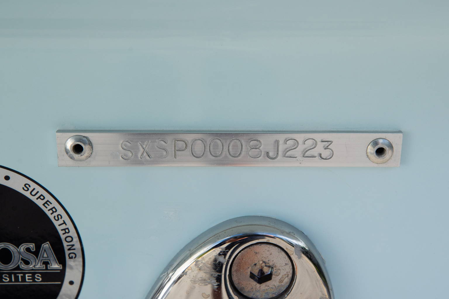 New 2023 Sea Hunt Escape 28 #0008 image 44