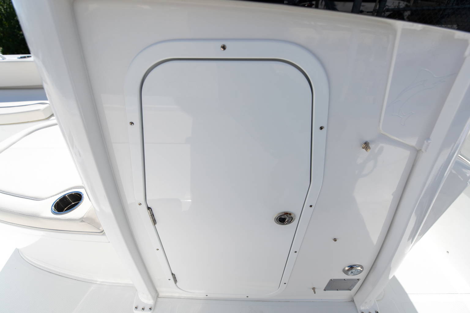 New 2023 Sea Hunt Escape 28 #0008 image 35