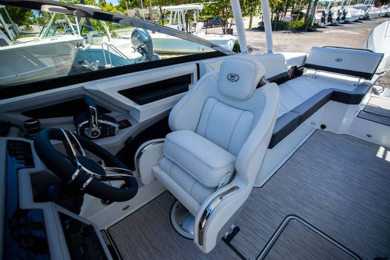 New 2022 Cobalt R8 OB #8064 image 33