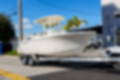 New 2023 Cobia 220 CC image 2